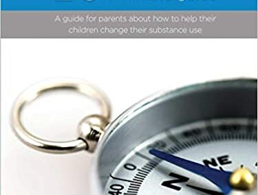 The Parent’s 20 Minute Guide