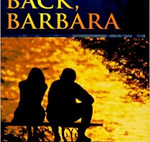 Come Back Barbara