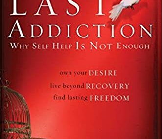 Last Addiction