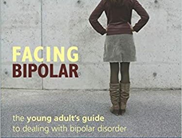 Facing Bipolar