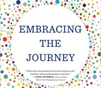 Embracing the Journey: A Christian Parents’ Blueprint to Loving Your LGBTQ Child